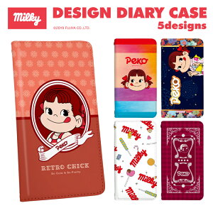 iPhone17 Pro P[X iPhone Air X}zP[X 蒠^ S@Ή xgȂ s yR ~L[ iPhone16e iPhone16 Pro iPhone15 Pro iPhone14 Google Pixel10 Pro Pixel9a Pixel9 Xperia 10 VII GALAXY A36 A25 AQUOS sense10 