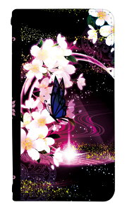 Android One S10 �P�[�X �蒠�^ Android One S9 Android One S8 �X�}�z�P�[�X Android One S7 Android One S6 Android One S5 �x���g�Ȃ� �˂� �� �� ���z �S�V�b�N