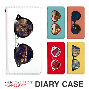 iPhone17 Pro P[X iPhone Air X}zP[X 蒠^ S@Ή xgȂ 킢 ߂ ዾ iPhone16e iPhone16 Pro iPhone15 Pro iPhone14 Google Pixel10 Pro Pixel9a Pixel9 Xperia 1 VII GALAXY A36 A25 AQUOS R10 wish5 arrows A