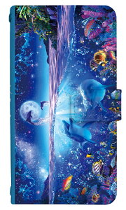 Galaxy A36 5G SC-54F P[X 蒠^ Galaxy A25 5G X}zP[X Galaxy S25 Galaxy S25 Ultra Galaxy A55 5G / Galaxy S24 Ultra / Galaxy S24 / Galaxy A54 5G / Galaxy S23 Ultra / Galaxy A23 / Galaxy A53 g Jo[ NX` bZ