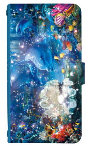 Galaxy A36 5G SC-54F P[X 蒠^ Galaxy A25 5G X}zP[X Galaxy S25 Galaxy S25 Ultra Galaxy A55 5G / Galaxy S24 Ultra / Galaxy S24 / Galaxy A54 5G / Galaxy S23 Ultra / Galaxy A23 / Galaxy A53 g Jo[ NX` bZ