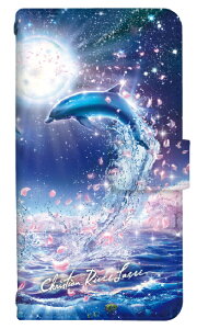 Galaxy A36 5G SC-54F P[X 蒠^ Galaxy A25 5G X}zP[X Galaxy S25 Galaxy S25 Ultra Galaxy A55 5G / Galaxy S24 Ultra / Galaxy S24 / Galaxy A54 5G / Galaxy S23 Ultra / Galaxy A23 / Galaxy A53 g Jo[ NX` bZ