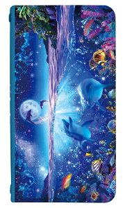iPhone17 Pro P[X iPhone Air X}zP[X 蒠^ S@Ή NX` bZ CJ C iPhone16e iPhone16 Pro iPhone15 Pro iPhone14 Google Pixel10 Pro Pixel9a Pixel9 Xperia 1 VII GALAXY A36 A25 AQUOS R10 wish5 arrows A