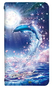 iPhone17 Pro P[X iPhone Air X}zP[X 蒠^ S@Ή NX` bZ CJ C iPhone16e iPhone16 Pro iPhone15 Pro iPhone14 Google Pixel10 Pro Pixel9a Pixel9 Xperia 1 VII GALAXY A36 A25 AQUOS R10 wish5 arrows A