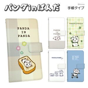 Galaxy A36 5G SC-54F P[X 蒠^ Galaxy A25 5G X}zP[X Galaxy S25 Galaxy S25 Ultra Galaxy A55 5G / Galaxy S24 Ultra / Galaxy S24 / Galaxy A54 5G / Galaxy S23 Ultra / Galaxy A23 / Galaxy A53 g Jo[ LINE p_inς X