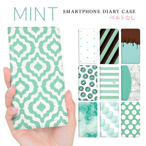 iPhone17 Pro P[X iPhone Air X}zP[X 蒠^ S@Ή xgȂ ~g hbg {[_[ iPhone16e iPhone16 Pro iPhone15 Pro iPhone14 Google Pixel10 Pro Pixel9a Pixel9 Xperia 10 VII GALAXY A36 A25 AQUOS sense10 R10 ar