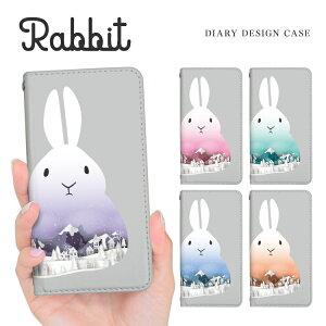 iPhone17 Pro P[X iPhone Air X}zP[X 蒠^ S@Ή  rbg iPhone16e iPhone16 Pro iPhone15 Pro iPhone14 Google Pixel10 Pro Pixel9a Pixel9 Xperia 10 VII GALAXY A36 A25 AQUOS sense10 R10 arrows Alpha