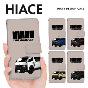 iPhone16e P[X iPhone16 X}zP[X 蒠^ S@Ή   HIACE nCG[X iPhone16Pro iPhone15 Pro iPhone14 Google Pixel9a Pixel9 9Pro Pixel8a Xperia 1 VII Xperia1 VI GALAXY A36 A25 S25 AQUOS R10 wish5 sense9 arrows We2