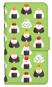 iPhone17 Pro P[X iPhone Air X}zP[X 蒠^ S@Ή ps[ `R AUV܂܂ iPhone16e iPhone16 Pro iPhone15 Pro iPhone14 Google Pixel10 Pro Pixel9a Pixel9 Xperia 10 VII GALAXY A36 A25 AQUOS sense1