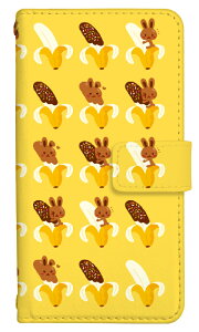 iPhone17 Pro �P�[�X iPhone Air �X�}�z�P�[�X �蒠�^ �S�@��Ή� �p���s�[ �`���R������ �A�U���V�܂�܂� iPhone16e iPhone16 Pro iPhone15 Pro iPhone14 Google Pixel10 Pro Pixel9a Pixel9 Xperia 10 VII GALAXY A36 A25 AQUOS sense1