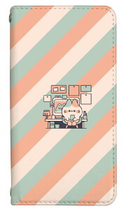 iPhone17 Pro P[X iPhone Air X}zP[X 蒠^ S@Ή xgȂ ߂ youmask iPhone16e iPhone16 Pro iPhone15 Pro iPhone14 Google Pixel10 Pro Pixel9a Pixel9 Xperia 1 VII GALAXY A36 A25 AQUOS R10 wish5 arrows Alpha