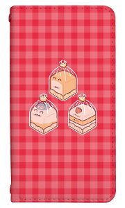 iPhone17 Pro P[X iPhone Air X}zP[X 蒠^ S@Ή xgȂ ߂ youmask iPhone16e iPhone16 Pro iPhone15 Pro iPhone14 Google Pixel10 Pro Pixel9a Pixel9 Xperia 1 VII GALAXY A36 A25 AQUOS R10 wish5 arrows Alpha