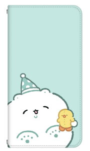 iPhone17 Pro P[X iPhone Air X}zP[X 蒠^ S@Ή xgȂ CXg Ȃ  iPhone16e iPhone16 Pro iPhone15 Pro iPhone14 Google Pixel10 Pro Pixel9a Pixel9 Xperia 10 VII GALAXY A36 A25 AQUOS sense