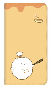 iPhone17 Pro P[X iPhone Air X}zP[X 蒠^ S@Ή xgȂ CXg Ȃ  iPhone16e iPhone16 Pro iPhone15 Pro iPhone14 Google Pixel10 Pro Pixel9a Pixel9 Xperia 10 VII GALAXY A36 A25 AQUOS sense