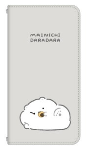 iPhone17 Pro �P�[�X iPhone Air �X�}�z�P�[�X �蒠�^ �S�@��Ή� �x���g�Ȃ� �C���X�g ���Ȃ����� �������� iPhone16e iPhone16 Pro iPhone15 Pro iPhone14 Google Pixel10 Pro Pixel9a Pixel9 Xperia 10 VII GALAXY A36 A25 AQUOS sense