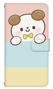 iPhone17 Pro P[X iPhone Air X}zP[X 蒠^ S@Ή ݂ Ղ 񂿂 iPhone16e iPhone16 Pro iPhone15 Pro iPhone14 Google Pixel10 Pro Pixel9a Pixel9 Xperia 10 VII GALAXY A36 A25 AQUOS sense10 R10 arrows