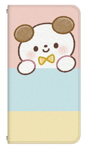 iPhone17 Pro P[X iPhone Air X}zP[X 蒠^ S@Ή xgȂ ݂ Ղ 񂿂 iPhone16e iPhone16 Pro iPhone15 Pro iPhone14 Google Pixel10 Pro Pixel9a Pixel9 Xperia 10 VII GALAXY A36 A25 AQUOS se