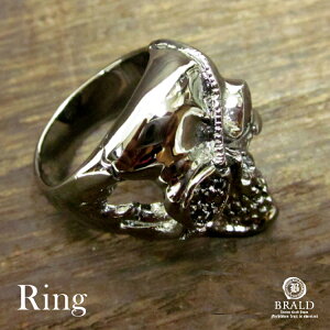 Vo[O w Vo[ ejER[eBO TCNvXXJ yBRALDz |j uh uh Vo[ANZT[ Y v[g   O Vo