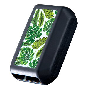 Xy[VAJX^ p[c MK53S Xy[VA X}[gL[P[X L[P[X X}[gL[ Jo[ X}[gL[Jo[ L[Jo[ MK53 ANZT[ V^ Xy[VAJX^mk53s Wj[ JB