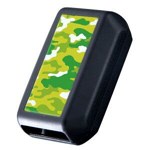 Xy[VAJX^ p[c MK53S Xy[VA X}[gL[P[X L[P[X X}[gL[ Jo[ X}[gL[Jo[ L[Jo[ MK53 ANZT[ V^ Xy[VAJX^mk53s Wj[ JB