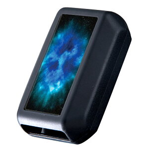 Xy[VAJX^ p[c MK53S Xy[VA X}[gL[P[X L[P[X X}[gL[ Jo[ X}[gL[Jo[ L[Jo[ MK53 ANZT[ V^ Xy[VAJX^mk53s Wj[ JB