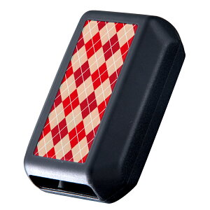 Xy[VAJX^ p[c MK53S Xy[VA X}[gL[P[X L[P[X X}[gL[ Jo[ X}[gL[Jo[ L[Jo[ MK53 ANZT[ V^ Xy[VAJX^mk53s Wj[ JB