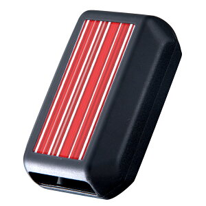 Xy[VAJX^ p[c MK53S Xy[VA X}[gL[P[X L[P[X X}[gL[ Jo[ X}[gL[Jo[ L[Jo[ MK53 ANZT[ V^ Xy[VAJX^mk53s Wj[ JB