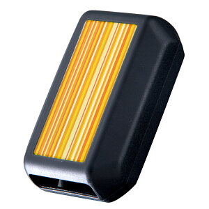 Xy[VAJX^ p[c MK53S Xy[VA X}[gL[P[X L[P[X X}[gL[ Jo[ X}[gL[Jo[ L[Jo[ MK53 ANZT[ V^ Xy[VAJX^mk53s Wj[ JB