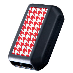 Xy[VAJX^ p[c MK53S Xy[VA X}[gL[P[X L[P[X X}[gL[ Jo[ X}[gL[Jo[ L[Jo[ MK53 ANZT[ V^ Xy[VAJX^mk53s Wj[ JB