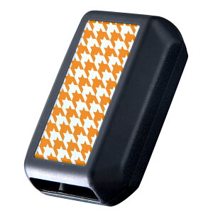 Xy[VAJX^ p[c MK53S Xy[VA X}[gL[P[X L[P[X X}[gL[ Jo[ X}[gL[Jo[ L[Jo[ MK53 ANZT[ V^ Xy[VAJX^mk53s Wj[ JB