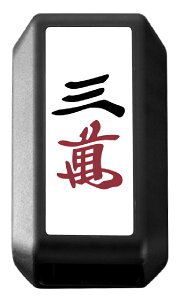 �X�}�[�g�L�[�P�[�X �V�^�X�y�[�V�A �J�X�^�� MK53S �W���j�[ JB64W �X�}�[�g�L�[ �P�[�X �J�o�[ �L�[�J�o�[�X�}�[�g�L�[�J�o�[ ����� �� �� �ی� �� �h�~ ������� ���킢�� �����Y ���f�B�[