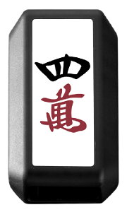 X}[gL[P[X V^Xy[VA JX^ MK53S Wj[ JB64W X}[gL[ P[X Jo[ L[Jo[X}[gL[Jo[    ی  h~  킢 Y fB[