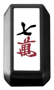 X}[gL[P[X V^Xy[VA JX^ MK53S Wj[ JB64W X}[gL[ P[X Jo[ L[Jo[X}[gL[Jo[    ی  h~  킢 Y fB[