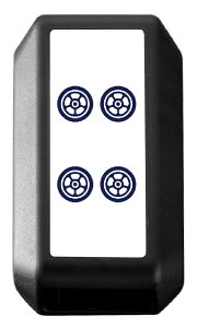 X}[gL[P[X V^Xy[VA JX^ MK53S Wj[ JB64W X}[gL[ P[X Jo[ L[Jo[X}[gL[Jo[    ی  h~  킢 Y fB[