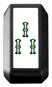 X}[gL[P[X V^Xy[VA JX^ MK53S Wj[ JB64W X}[gL[ P[X Jo[ L[Jo[X}[gL[Jo[    ی  h~  킢 Y fB[