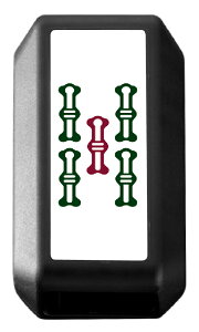 X}[gL[P[X V^Xy[VA JX^ MK53S Wj[ JB64W X}[gL[ P[X Jo[ L[Jo[X}[gL[Jo[    ی  h~  킢 Y fB[