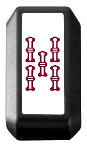 X}[gL[P[X V^Xy[VA JX^ MK53S Wj[ JB64W X}[gL[ P[X Jo[ L[Jo[X}[gL[Jo[    ی  h~  킢 Y fB[