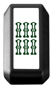 X}[gL[P[X V^Xy[VA JX^ MK53S Wj[ JB64W X}[gL[ P[X Jo[ L[Jo[X}[gL[Jo[    ی  h~  킢 Y fB[