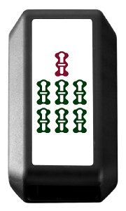 X}[gL[P[X V^Xy[VA JX^ MK53S Wj[ JB64W X}[gL[ P[X Jo[ L[Jo[X}[gL[Jo[    ی  h~  킢 Y fB[