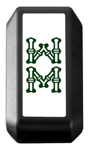 X}[gL[P[X V^Xy[VA JX^ MK53S Wj[ JB64W X}[gL[ P[X Jo[ L[Jo[X}[gL[Jo[    ی  h~  킢 Y fB[