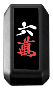 �X�}�[�g�L�[�P�[�X �V�^�X�y�[�V�A �J�X�^�� MK53S �W���j�[ JB64W �X�}�[�g�L�[ �P�[�X �J�o�[ �L�[�J�o�[�X�}�[�g�L�[�J�o�[ ����� �� �� �ی� �� �h�~ ������� ���킢�� �����Y ���f�B�[