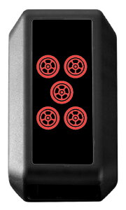 �X�}�[�g�L�[�P�[�X �V�^�X�y�[�V�A �J�X�^�� MK53S �W���j�[ JB64W �X�}�[�g�L�[ �P�[�X �J�o�[ �L�[�J�o�[�X�}�[�g�L�[�J�o�[ ����� �� �� �ی� �� �h�~ ������� ���킢�� �����Y ���f�B�[