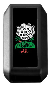 X}[gL[P[X V^Xy[VA JX^ MK53S Wj[ JB64W X}[gL[ P[X Jo[ L[Jo[X}[gL[Jo[    ی  h~  킢 Y fB[