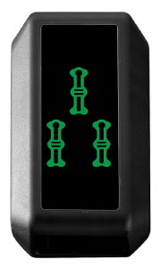 X}[gL[P[X V^Xy[VA JX^ MK53S Wj[ JB64W X}[gL[ P[X Jo[ L[Jo[X}[gL[Jo[    ی  h~  킢 Y fB[