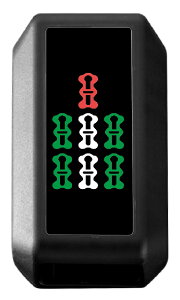 X}[gL[P[X V^Xy[VA JX^ MK53S Wj[ JB64W X}[gL[ P[X Jo[ L[Jo[X}[gL[Jo[    ی  h~  킢 Y fB[