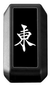 X}[gL[P[X V^Xy[VA JX^ MK53S Wj[ JB64W X}[gL[ P[X Jo[ L[Jo[X}[gL[Jo[    ی  h~  킢 Y fB[