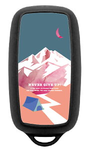 X}[gL[P[X ^g ^gJX^ V^^gJX^ V^^g LA650S LA660S X}[gL[ P[X Jo[ L[Jo[X}[gL[Jo[    ی  h~  