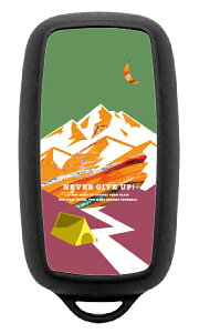 X}[gL[P[X ^g ^gJX^ V^^gJX^ V^^g LA650S LA660S X}[gL[ P[X Jo[ L[Jo[X}[gL[Jo[    ی  h~  