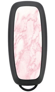 X}[gL[P[X Zi C28 GNXgC T33 TN B6AW AA FE0 L[P[X p[c X}[gL[Jo[ ANZT[ JX^ hXAbv  킢 Y fB[X 