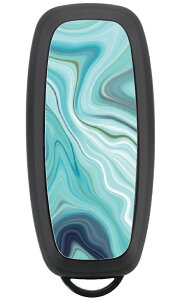 X}[gL[P[X Zi C28 GNXgC T33 TN B6AW AA FE0 L[P[X p[c X}[gL[Jo[ ANZT[ JX^ hXAbv  킢 Y fB[X 